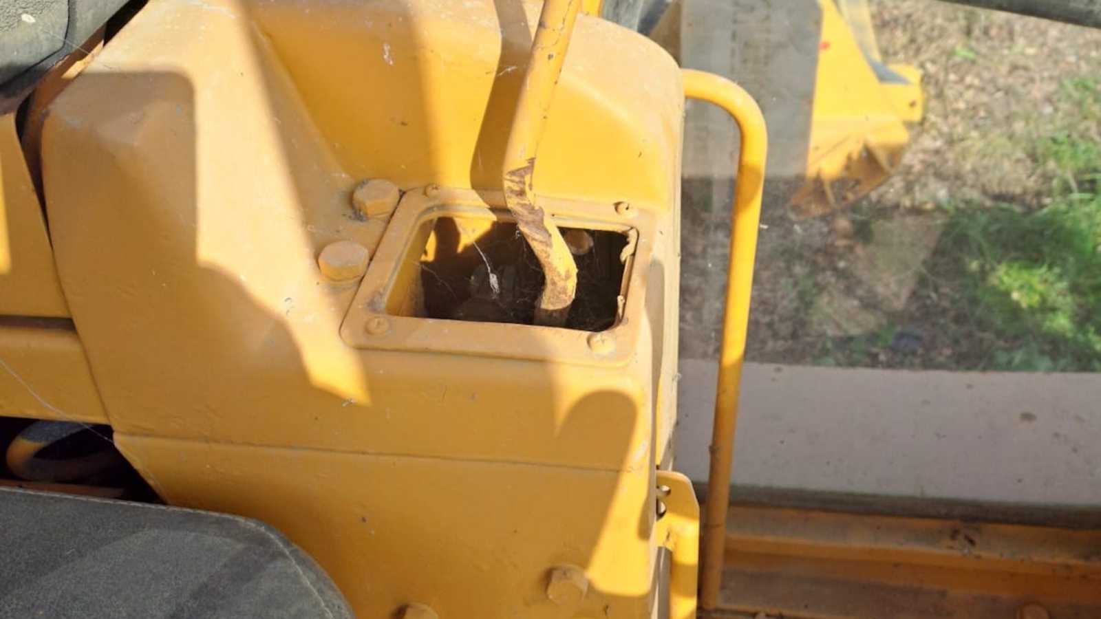 OmecoHub - Immagine 5